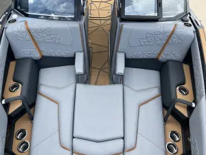 2026-nautique-g25-paragon-127067-image21