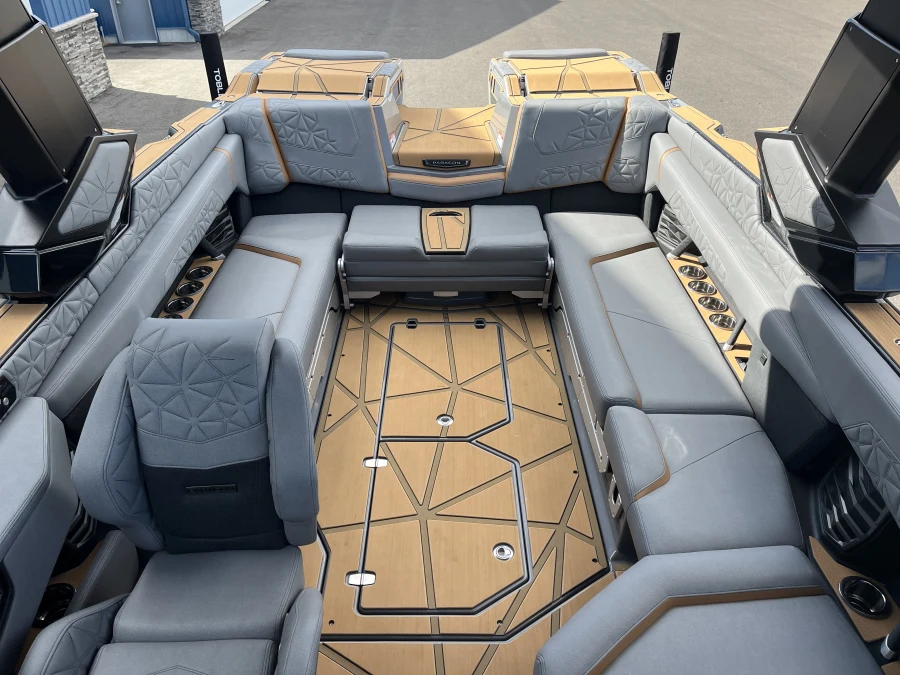 2026-nautique-g25-paragon-127067-image22