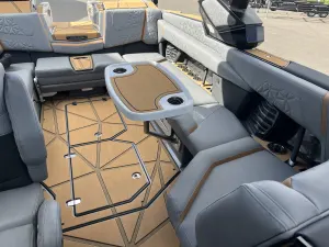 2026-nautique-g25-paragon-127067-image29