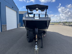 2026 Nautique Boats G25 Paragon for sale in Hayden, Idaho