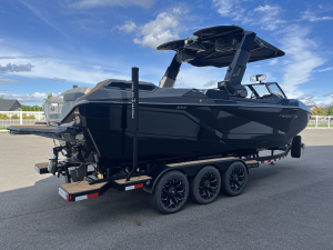 2026 Nautique Boats G25 Paragon for sale in Hayden, Idaho