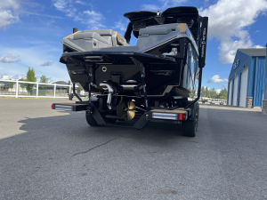 2026 Nautique Boats G25 Paragon for sale in Hayden, Idaho