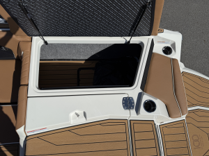 2025 Nautique Boats S23 for sale in , 