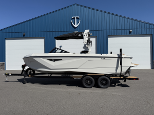 2025 Nautique Boats S23 for sale in , 