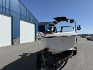 2025-nautique-s23-127068-image4