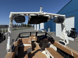 2025-nautique-s23-127068-image5