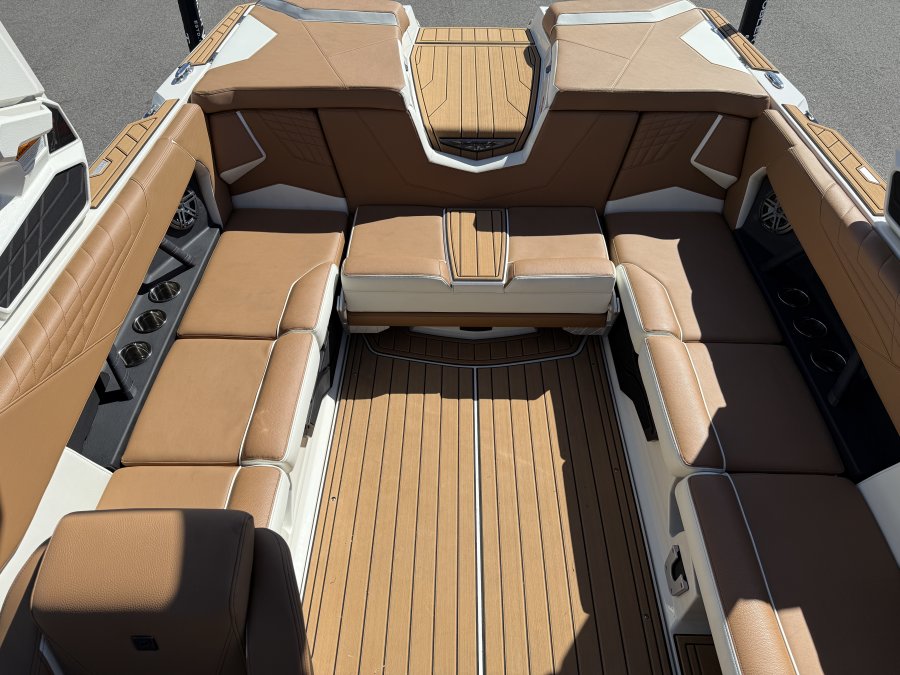 2025-nautique-s23-127068-image6