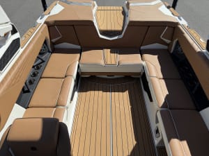 2025-nautique-s23-127068-image6