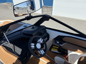2025 Nautique Boats S23 for sale in , 