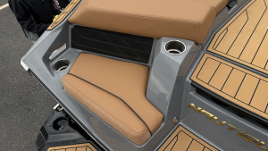 2026 Nautique Boats S23 for sale in Hayden, Idaho