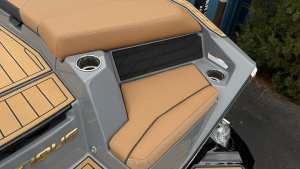 2026 Nautique Boats S23 for sale in Hayden, Idaho