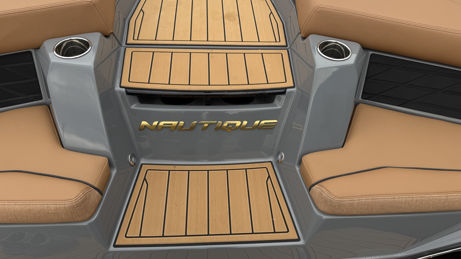 2026 Nautique Boats S23 for sale in Hayden, Idaho