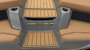 2026 Nautique Boats S23 for sale in Hayden, Idaho