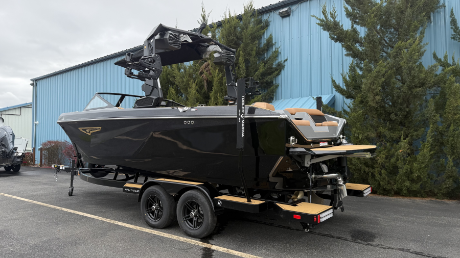 2026 Nautique Boats S23 for sale in Hayden, Idaho