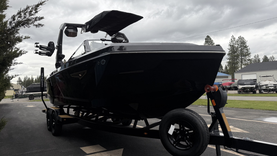2026 Nautique Boats S23 for sale in Hayden, Idaho