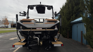 2026 Nautique Boats S23 for sale in Hayden, Idaho