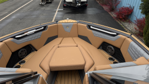 2026 Nautique Boats S23 for sale in Hayden, Idaho