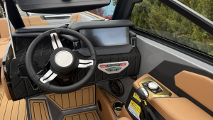 2026 Nautique Boats S23 for sale in Hayden, Idaho