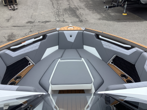 2025 Nautique Boats S23 for sale in , 