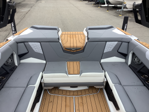 2025 Nautique Boats S23 for sale in , 