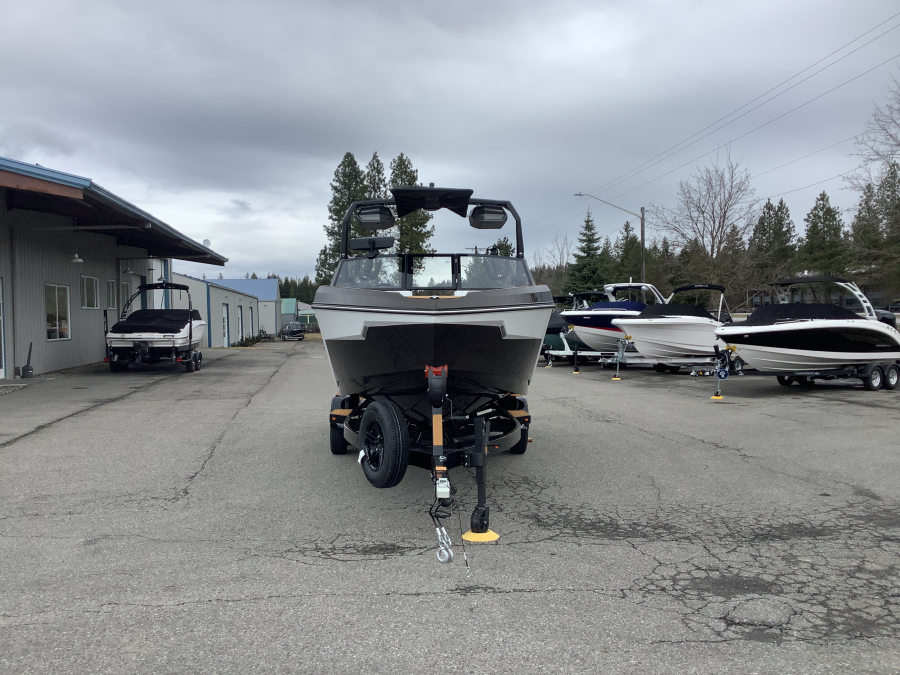 2025 Nautique Boats S23 for sale in , 