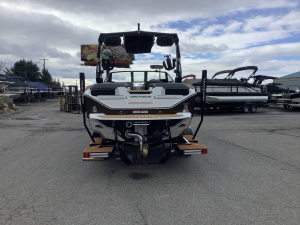 2025 Nautique Boats S23 for sale in , 