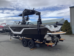 2025 Nautique Boats S23 for sale in , 