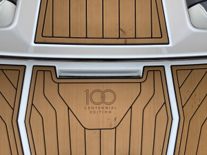 2025 Nautique Boats S23 for sale in , 