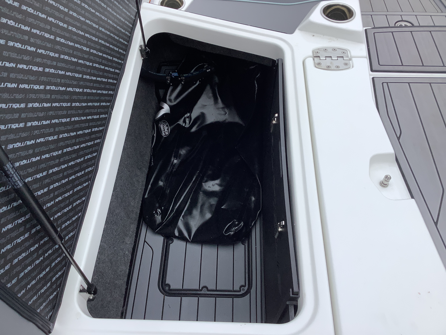 2024 Nautique Boats S25 for sale in Hayden, Idaho