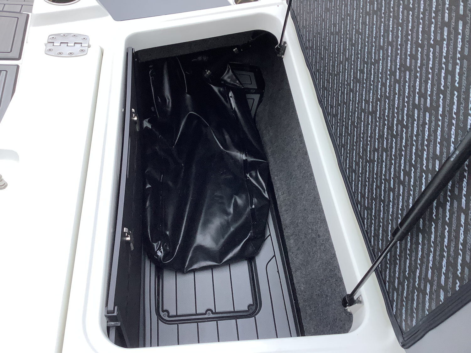 2024 Nautique Boats S25 for sale in Hayden, Idaho