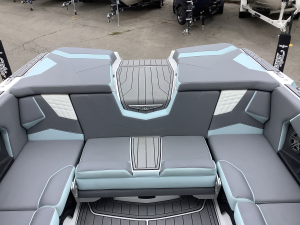 2024 Nautique Boats S25 for sale in Hayden, Idaho