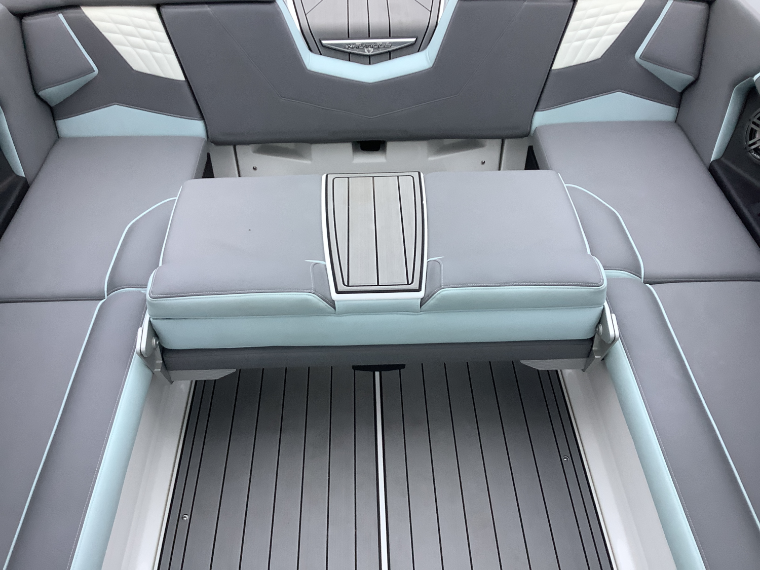 2024 Nautique Boats S25 for sale in Hayden, Idaho