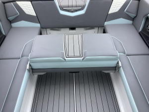 2024 Nautique Boats S25 for sale in Hayden, Idaho