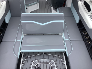 2024 Nautique Boats S25 for sale in Hayden, Idaho