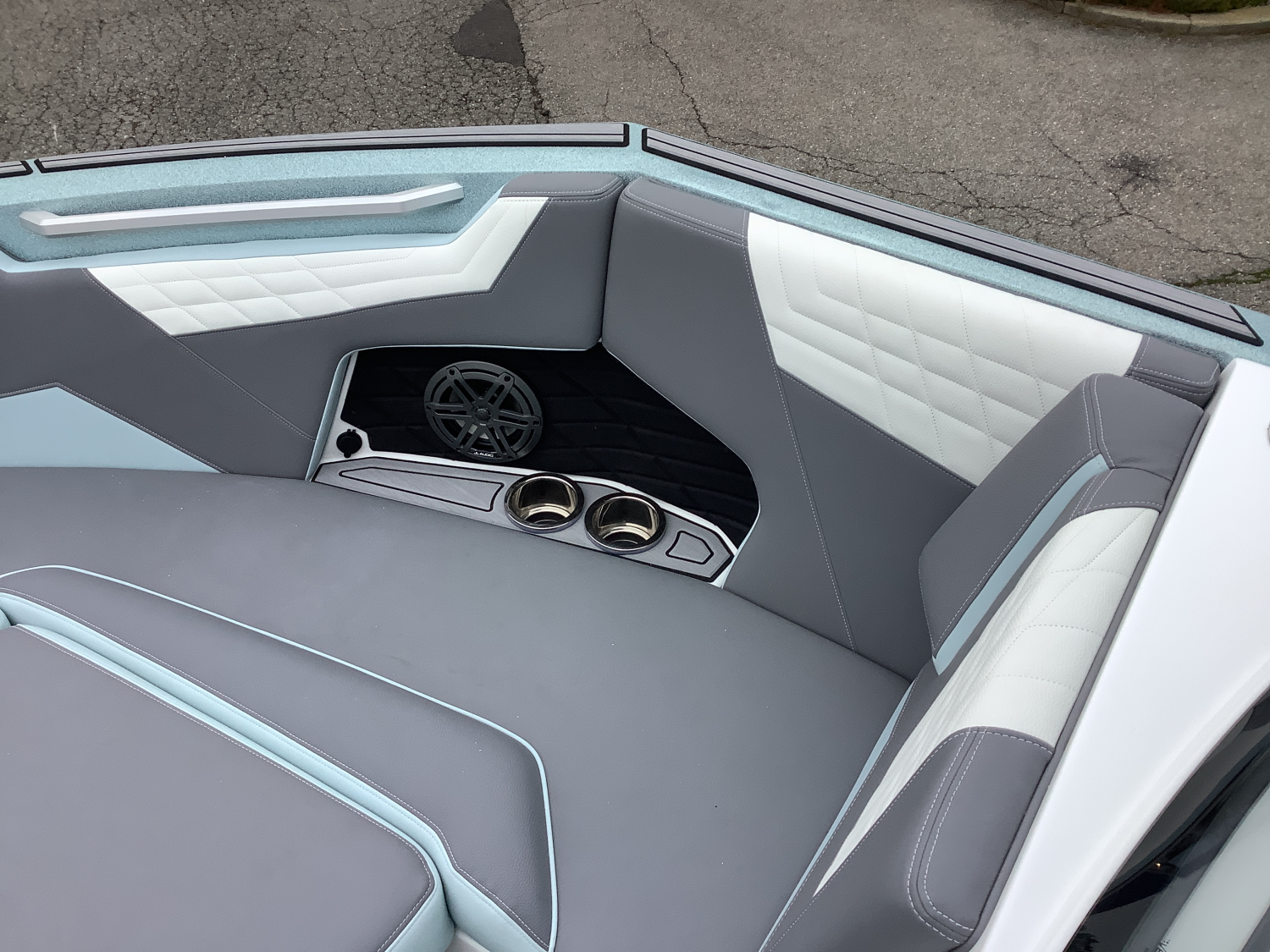 2024 Nautique Boats S25 for sale in Hayden, Idaho