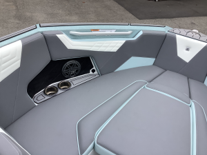 2024 Nautique Boats S25 for sale in Hayden, Idaho