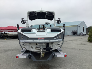 2024 Nautique Boats S25 for sale in Hayden, Idaho