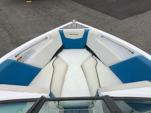 2019 Nautique Boats Ski Nautique 200 for sale in , 