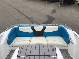 2019 Nautique Boats Ski Nautique 200 for sale in , 