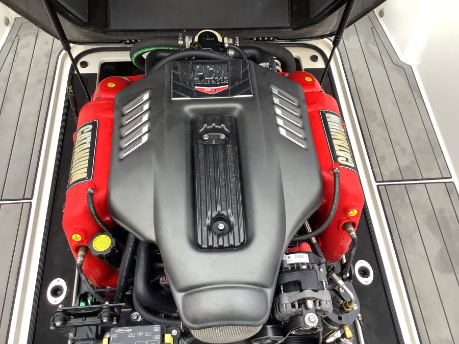 2019 Nautique Boats Ski Nautique 200 for sale in , 