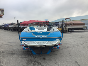 2019 Nautique Boats Ski Nautique 200 for sale in , 