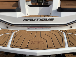 2025 Nautique Boats G23 for sale in Hayden, Idaho