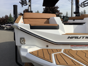 2025 Nautique Boats G23 for sale in Hayden, Idaho