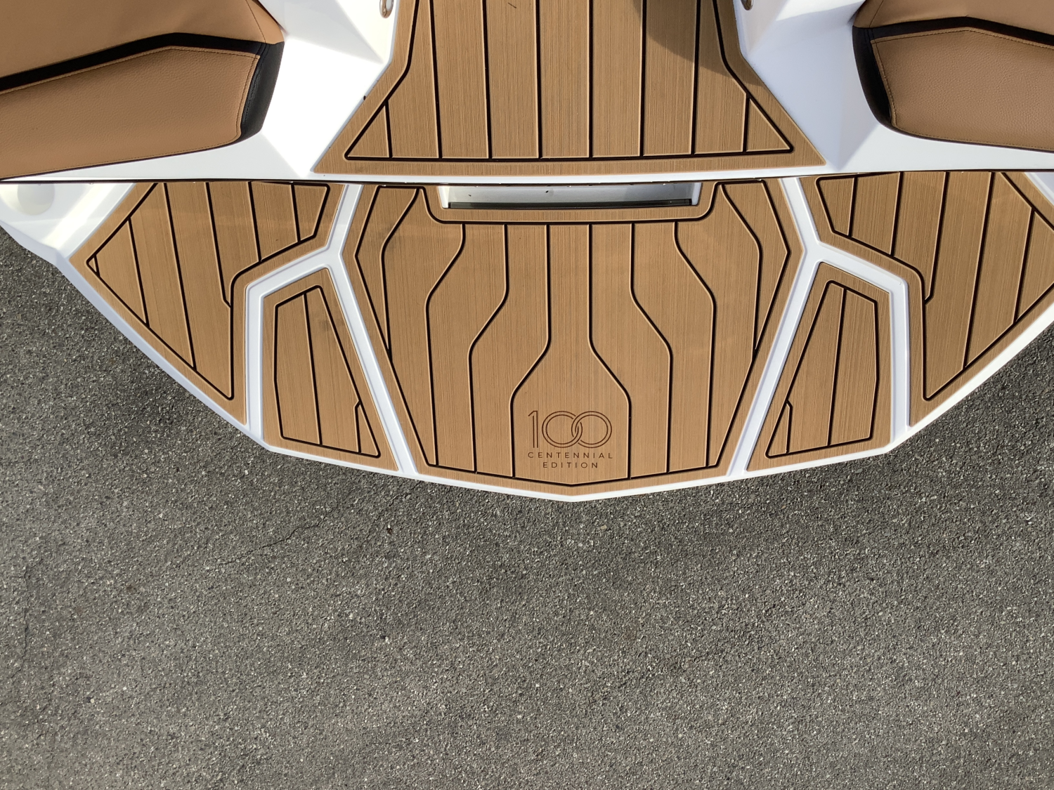 2025 Nautique Boats G23 for sale in Hayden, Idaho