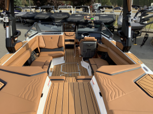 2025 Nautique Boats G23 for sale in Hayden, Idaho