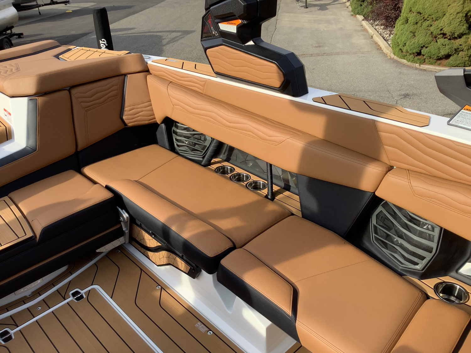 2025 Nautique Boats G23 for sale in Hayden, Idaho