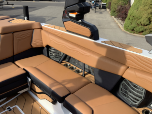 2025 Nautique Boats G23 for sale in Hayden, Idaho