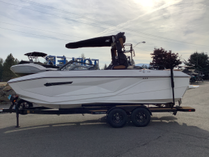 2025 Nautique Boats G23 for sale in Hayden, Idaho
