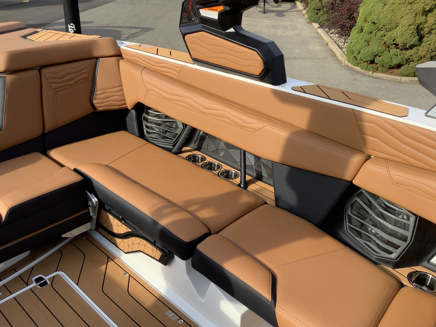 2025 Nautique Boats G23 for sale in Hayden, Idaho