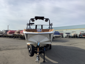 2025 Nautique Boats G23 for sale in Hayden, Idaho